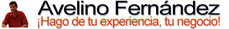 Avelino Fernandez