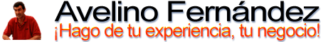 Avelino Fernandez