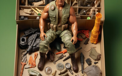 Estás en el paro, tienes más de 60 años