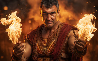 Aprende a llevar el duelo de un despido.