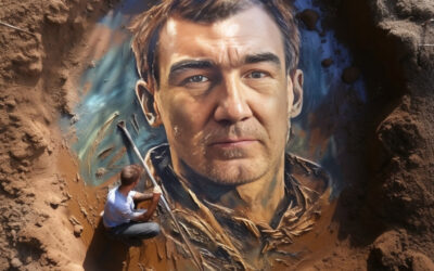 ¿Te han despedido con más de 55 años?