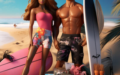 Si no quieres reinventarte y prefieres trabajar por cuenta ajena. También hago que las empresas te abran sus puertas