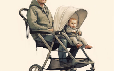 Las comparativas son odiosas.