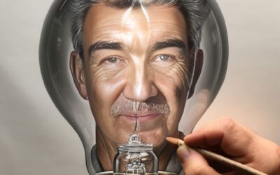 Te aconsejarán trabajar por cuenta ajena o ser funcionario.