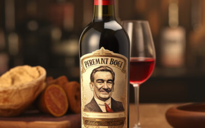 La escritura de contenidos es una profesión muy poco valorada. Aprende a valorarla como se merece.