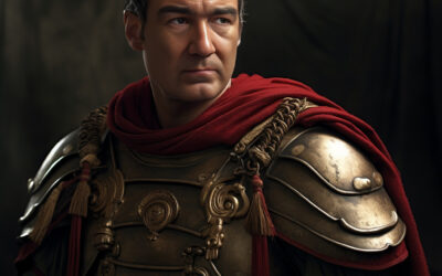 Soy Escritor Fantasma Premium