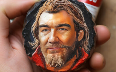 8 claves antes de reinventarte emprendiendo.