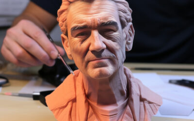 Que te subestimen es una gran ventaja.