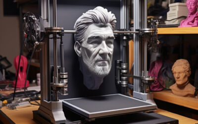 Cómo reinventarte tras perder tu empleo.