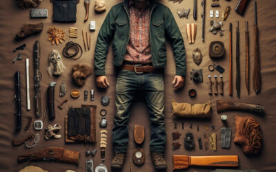 Reinvéntate a los 50+