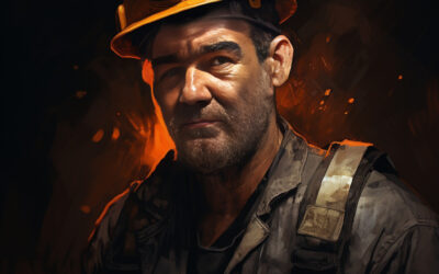 No te minusvalores. Cambia tu actitud, porque tú lo vales 👇🏻