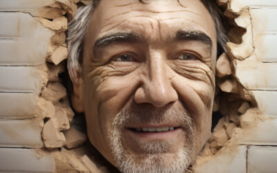 ¿Tienes más de 45 años? ¿Estás en el paro? ¿Eres parado de larga duración?