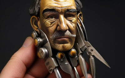 ¿Te has quedado en paro con más de 50 años?