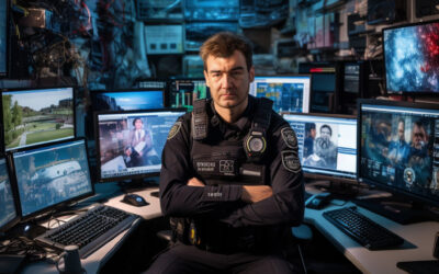 Ojo, si tu web o newsletter no cumple la ley te pueden poner una multa de hasta 20 millones de euros