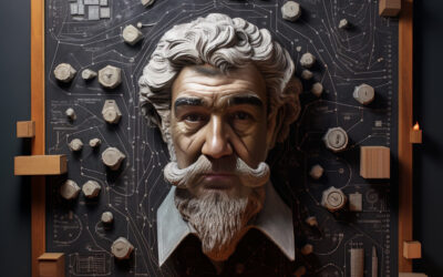 El edadismo NO mata, tu actitud SI.