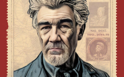 ¿Correo postal o electrónico?