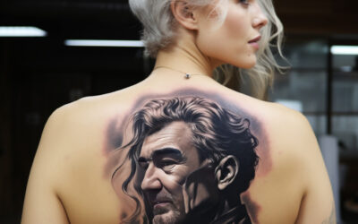 ¿Quieres emprender aprovechando tu experiencia profesional?